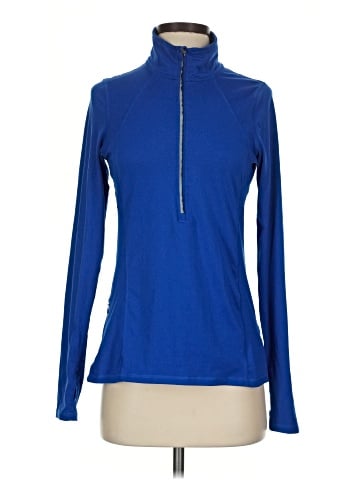 C9 By Champion Fleece (view 1)