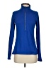 C9 By Champion Blue Fleece Size XS - photo 1