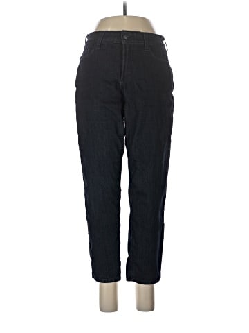 Not Your Daughter's Jeans Jeans (view 1)