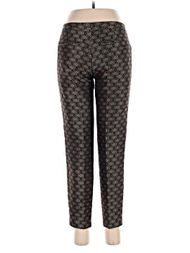 Club Monaco Casual Pants (view 2)