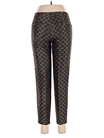 Club Monaco Casual Pants (view 2)
