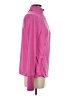 Danskin Pink Fleece Size S - photo 4