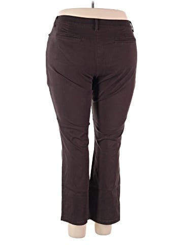 Lee Casual Pants (view 2)