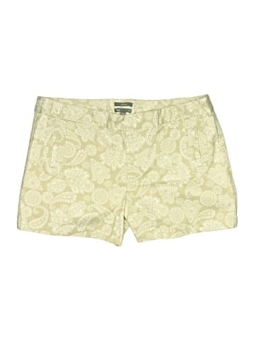 Gap Outlet Shorts (view 1)