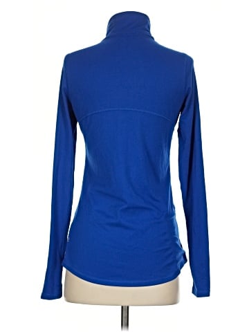 C9 By Champion Fleece (view 2)