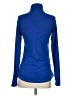 C9 By Champion Blue Fleece Size XS - photo 2