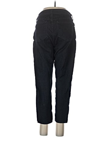 Not Your Daughter's Jeans Jeans (view 2)
