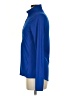 C9 By Champion Blue Fleece Size XS - photo 5