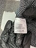 Covington 100% Polyester Gray Sleeveless Blouse Size M - photo 8