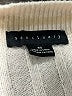Sanctuary Ivory Cardigan Size XS - photo 7