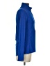 C9 By Champion Blue Fleece Size XS - photo 4