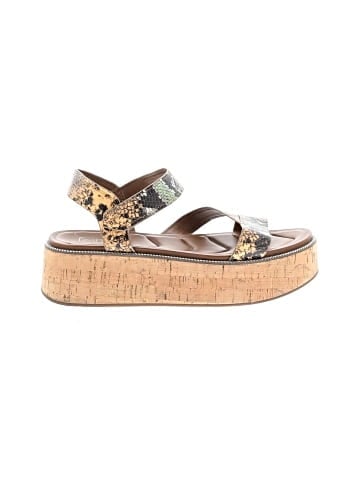 Franco Sarto Wedges (view 1)