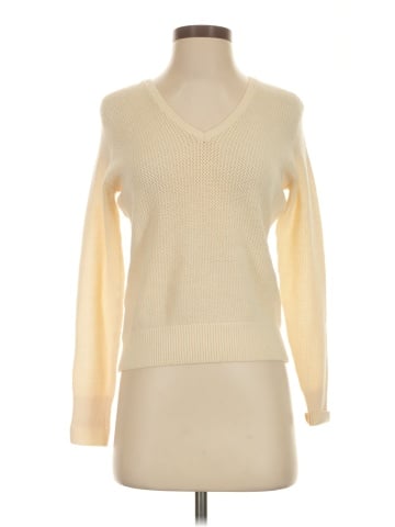 Ann Taylor Pullover Sweater (view 1)