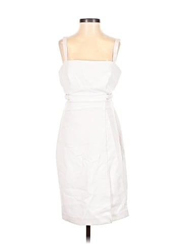 Zara Cocktail Dress (view 1)