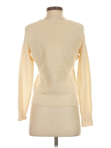 Ann Taylor Pullover Sweater (view 2)