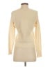 Ann Taylor Ivory Pullover Sweater Size M - photo 2