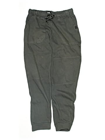 Lee Cargo Pants (view 1)
