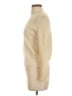 Ann Taylor Ivory Pullover Sweater Size M - photo 5
