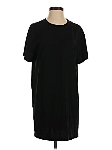 H&M Casual Dress (view 1)