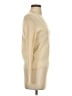 Ann Taylor Ivory Pullover Sweater Size M - photo 4