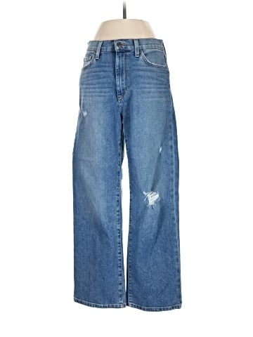 Joe's Jeans Jeans (view 1)