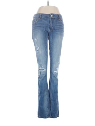 White House Black Market Jeans (view 1)