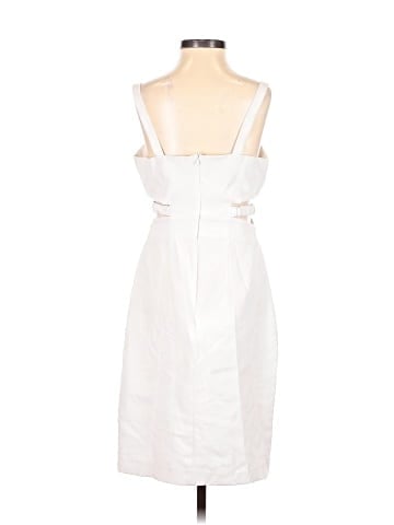 Zara Cocktail Dress (view 2)