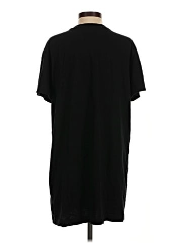 H&M Casual Dress (view 2)