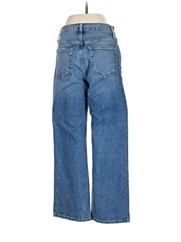 Joe's Jeans Jeans (view 2)