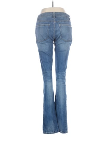 White House Black Market Jeans (view 2)