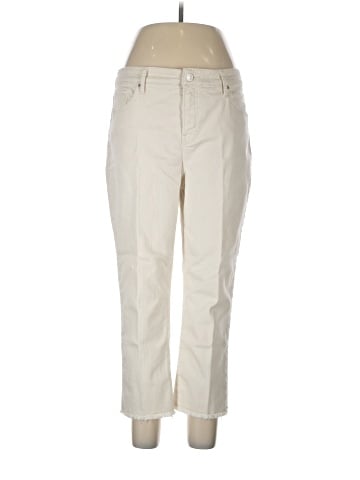 Chico's Jeans (view 1)