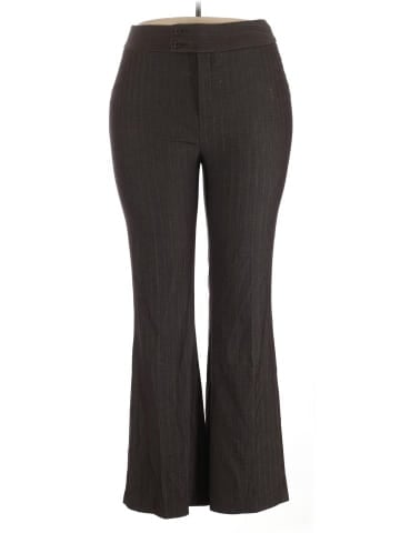 Not Your Daughter's Jeans Dress Pants (view 1)