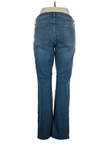Abercrombie & Fitch Jeans (view 2)