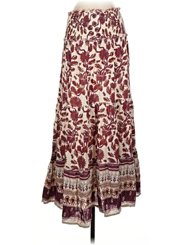Free People Casual Skirt (view 1)