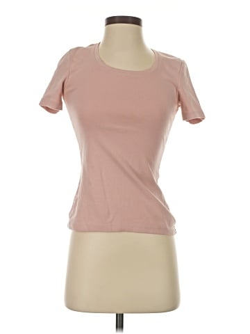 Boden Short Sleeve T-Shirt (view 1)