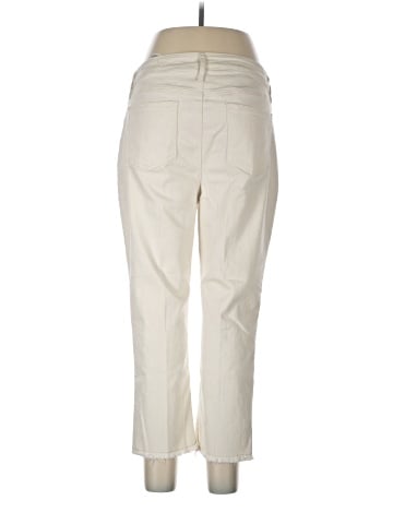 Chico's Jeans (view 2)