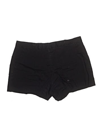 Theory Shorts (view 1)
