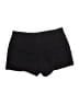 Theory Black Shorts Size 12 - photo 1