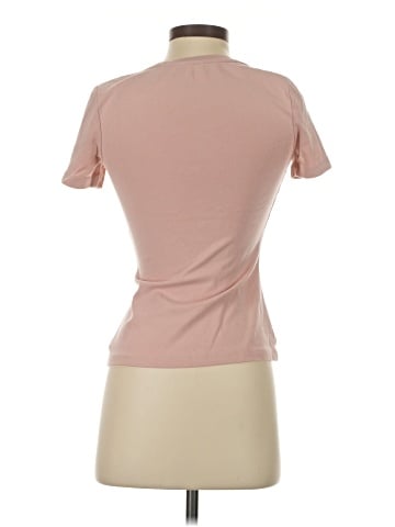 Boden Short Sleeve T-Shirt (view 2)