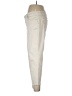 Chico's Ivory Jeans Size 12 - photo 5