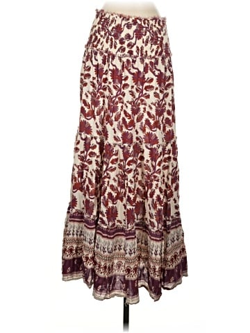 Free People Casual Skirt (view 2)