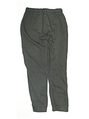 Lee Cargo Pants (view 2)
