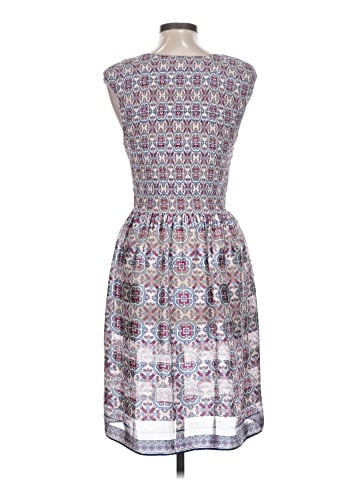 Max Studio Casual Dress (view 2)