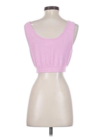 Hello Kitty Tank Top (view 2)