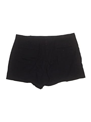 Theory Shorts (view 2)