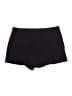 Theory Black Shorts Size 12 - photo 2