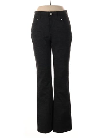 Simply Vera Vera Wang Dress Pants (view 1)