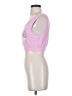 Hello Kitty Pink Tank Top Size S - photo 5