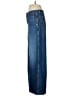 Madewell 100% Cotton Blue Jeans Size 28 waist - photo 5