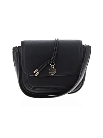 Nine West Crossbody Bag (view 1)